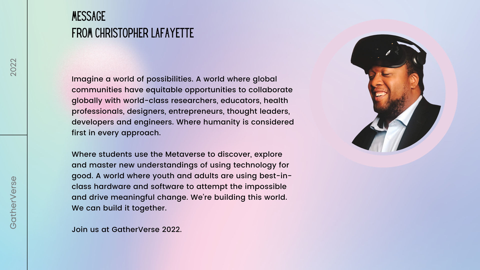 Message-from-Christopher-Lafayette