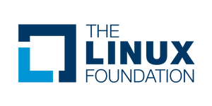 The Linux Foundation Linux Foundation