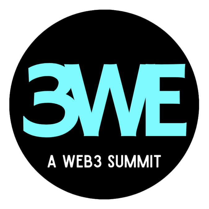 3WE