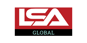 LSA Global