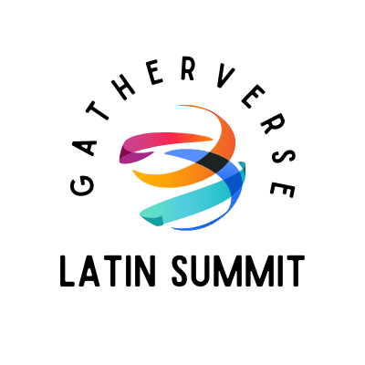 Latin Summit – GatherVerse