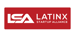 LatinxStartupAlliance