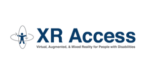 XR Access