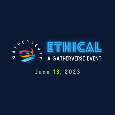 GatherVerse ETHICAL