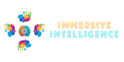 GatherVerse Immersive Intelligence