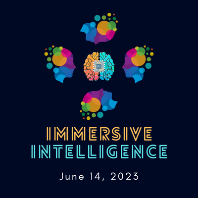 GatherVerse Immersive Intelligence