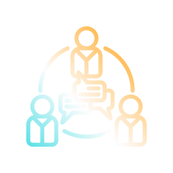 Join GatherVerse Community