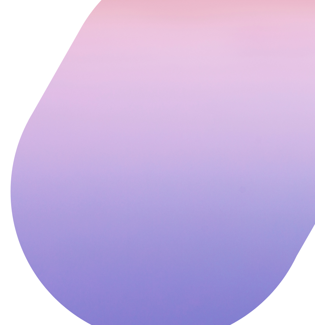 Continental Directors-Vision-v1