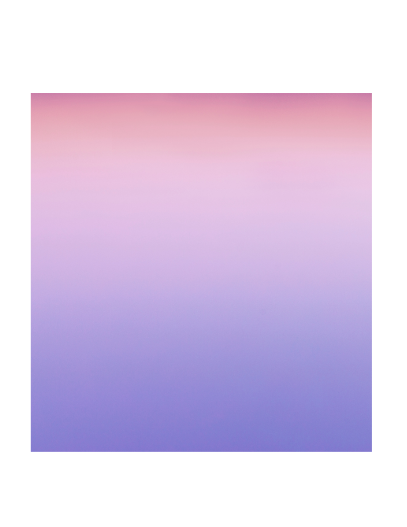 Functional Directors