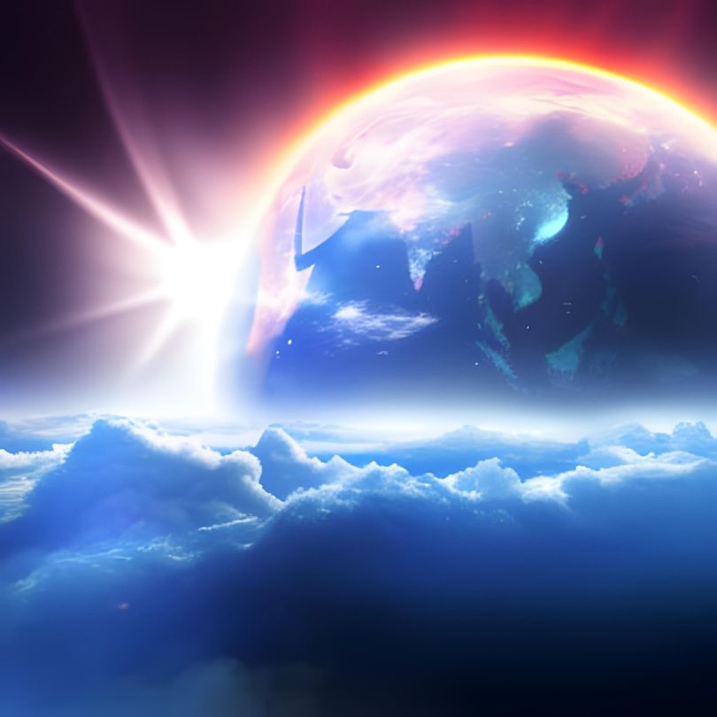 Be Part Of The GatherVerse Summit 2024