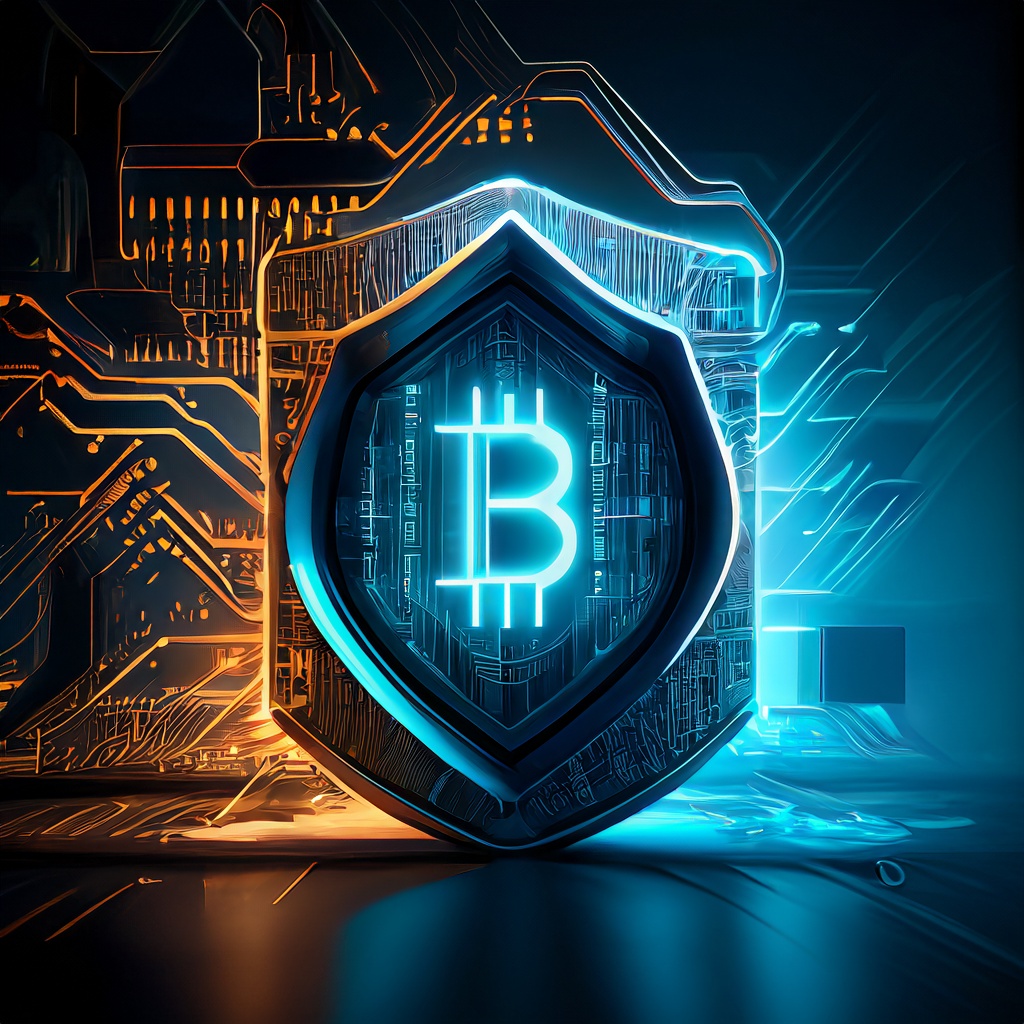 Blockchain: The Trust Backbone In An AI World Blockchain: The Trust Backbone In An AI World