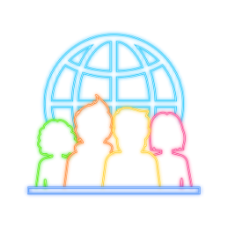 Community Development