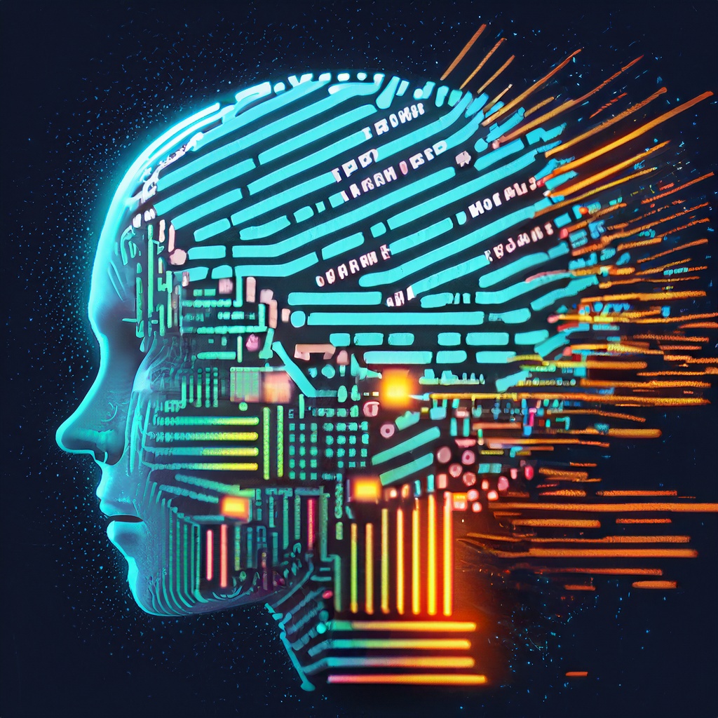 Disruption, Misinformation & AI’s Role Disruption, Misinformation & AI's Role