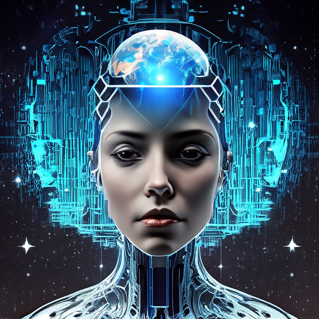 Equity: Ensuring AI Benefits All Equity: Ensuring AI Benefits All