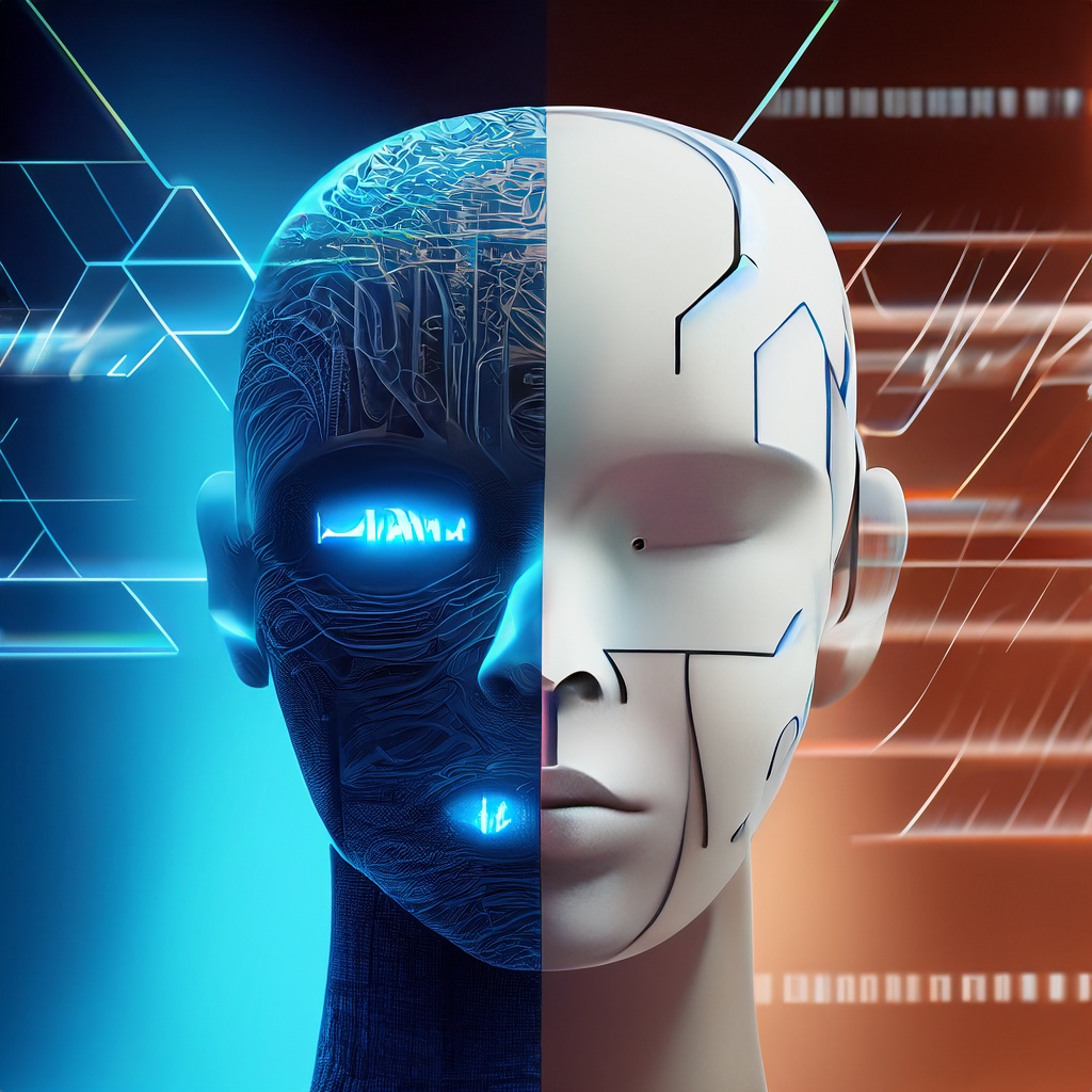 Guardians Of Ethics: AI’s Moral Compass Guardians Of Ethics: AI’s Moral Compass