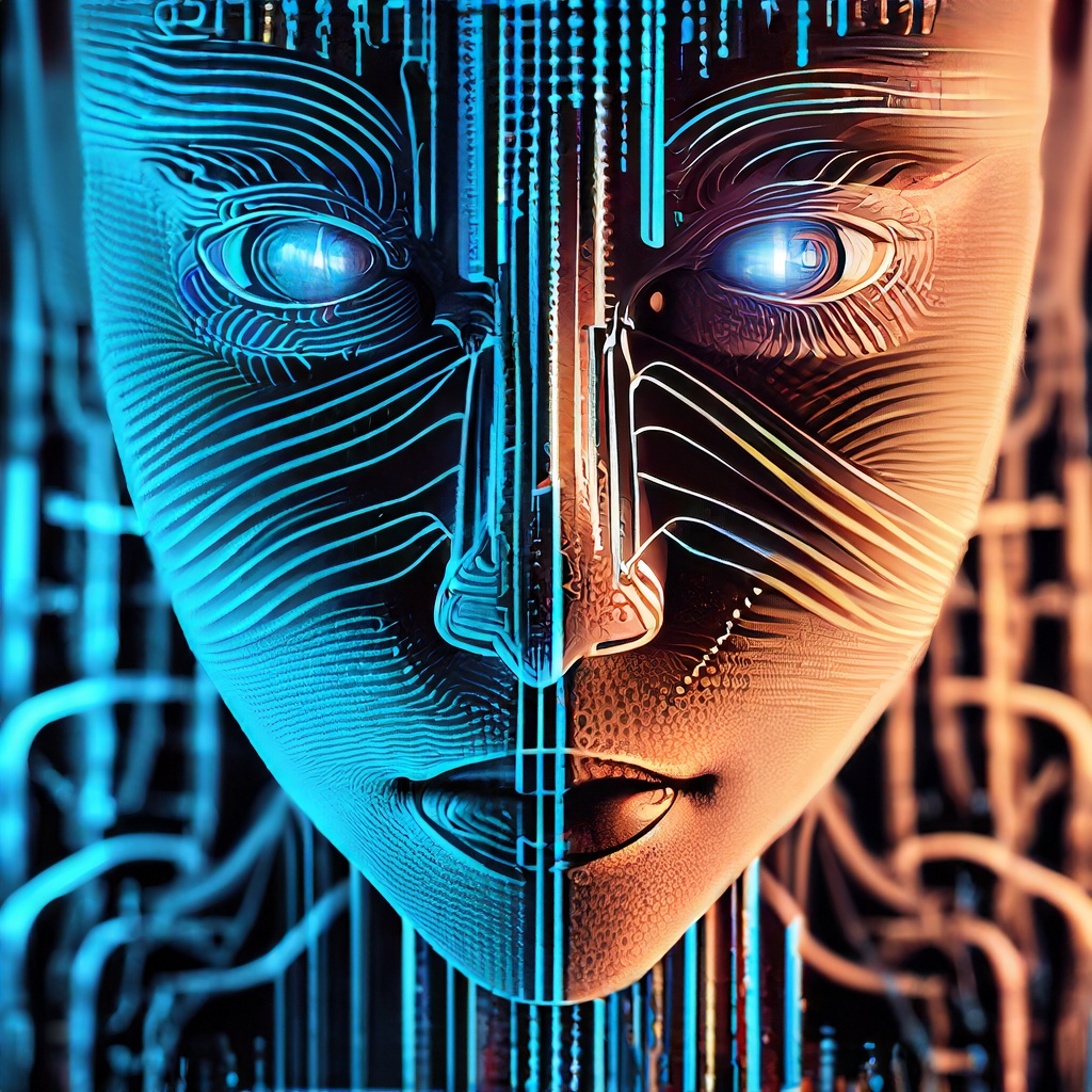 GatherVerse AI Summit 2024 (January 3031, 2024) GatherVerse