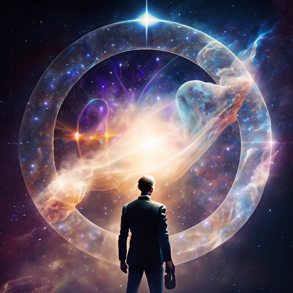 Keynote Presentations