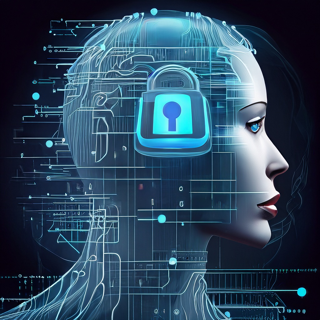Safety, Privacy, & the AI Oversee Safety, Privacy, & the AI Oversee