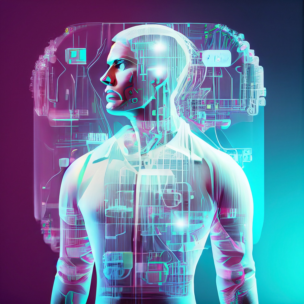 Wellness in the AI Era: A Holistic Approach Wellness in the AI Era: A Holistic Approach