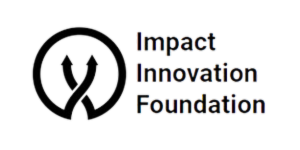 Impact Innovation Foundation Impact Innovation Foundation