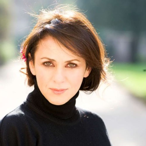 Elisabetta Rotolo