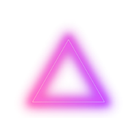 Defining Virtual Worlds