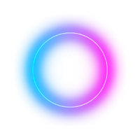 Envisioning the Future