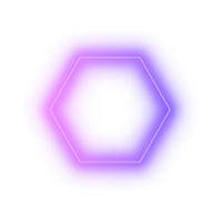 Foundational Knowledge