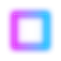 Future-Forward Insights