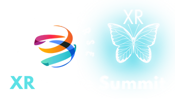 GatherVerse XREvolve Summit