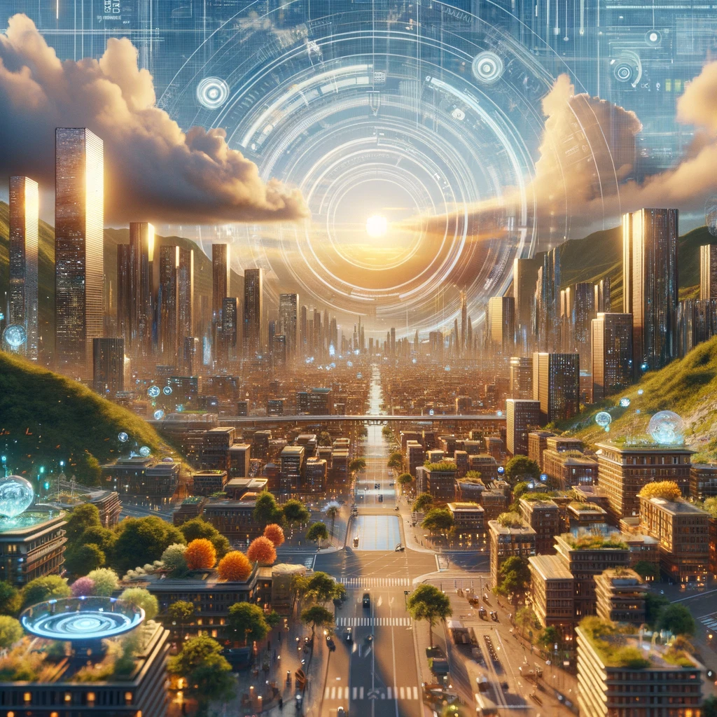 In-Depth Analysis In-Depth Analysis