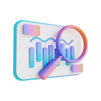 In-depth Analysis of Spatial Computing and the Metaverse