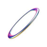 The Critical Conversation