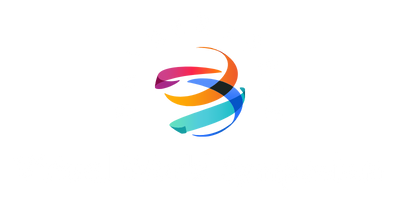 GatherVerse: Virtual World Symposium