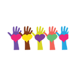 Calling Volunteers
