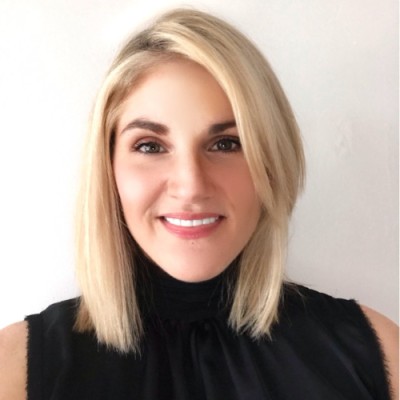 Casie Lane Millhouse