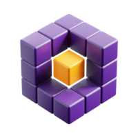 Comprehensive Understanding of XR Technologies