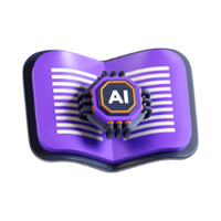 Latest Innovations and Applications