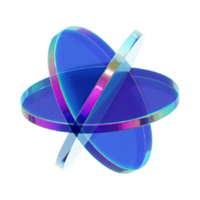 Mesh: Mixed reality at the intersection of workplaces