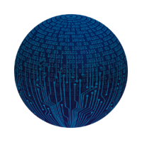 The Metaverse : Virtual interconnectedness