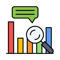 Strategic Insights for Industry Growth