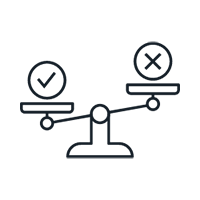 Ethical Technology Use