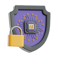 AI Safety and Ethics