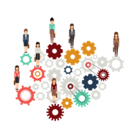 AI in Workforce Development