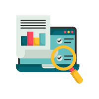 Explore Innovative Approaches