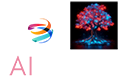 GatherVerse AI Evolve