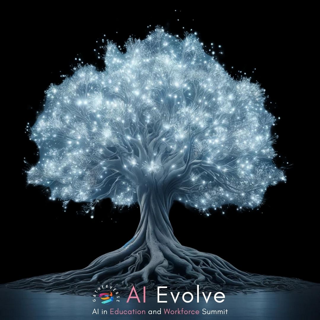 GatherVerse AI Evolve