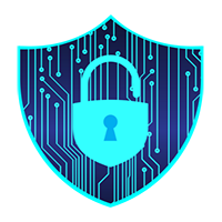 Innovative Safety Approaches