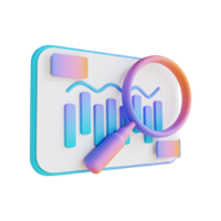 Knowledge gain and comprehension