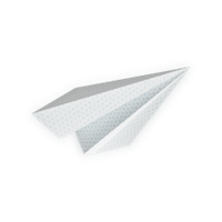 Prepare for the future